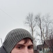  ,   Ghoust, 25 ,   ,   