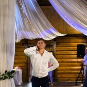 ���������� ������, ���� ������� Vanya, 31 ���, ������������ ��� ������, ����� � ���������