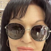 ���������� �����, ���� ������� ������, 53 ����, ������������ ��� c�������� ���������