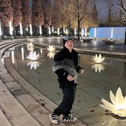 ���������� ������, ���� ����� ������, 19 ���, ������������ ��� ������, ����� � ���������