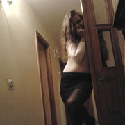 ���������� �����, ���� ������� ����, 34 ����, ������������ ��� ������, ����� � ���������, c�������� ���������