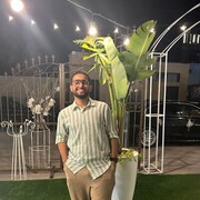 ���������� �������, ���� ����� ���� �������, 21 ���, ������������ ��� ������, ����� � ���������