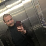 ���������� ��������, ���� ������� ������, 33 ����, ������������ ��� ������, ����� � ���������, c�������� ���������, ���������