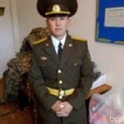 ���������� ������, ���� ������� Zzz, 36 ���, ������������ ��� ������, ����� � ���������, c�������� ���������