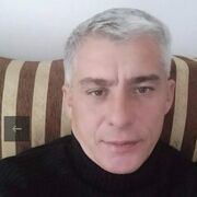  ,   , 55 ,   ,   , c 