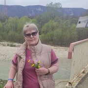 ���������� ������, ���� ������� ����, 71 ���, ������������ ��� c�������� ���������