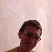 ���������� ������ ��������, ���� ������� ����, 33 ����, ������������ ��� ������, ����� � ���������