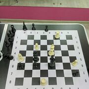  ,  , 24