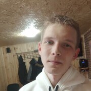  ,   Dmitry, 23 ,   ,   