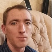 ���������� �������, ���� ������� �����, 38 ���, ������������ ��� c�������� ���������