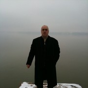  Bodolz,   Igor, 63 ,   c 