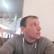  ,   , 43 ,   ,   , c 