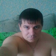  ,   , 43 ,     , c 