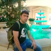  ,   , 42 ,   c 