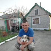  ,  Pavel, 35