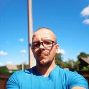  ,   Vanya, 31 ,   ,   , c 