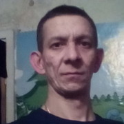  ,   , 41 ,     , c 