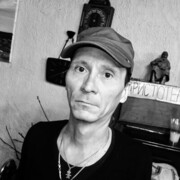  ,   , 53 ,     , c 