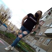  ,   , 35 ,   ,   , 