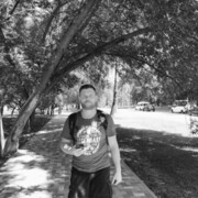 ���������� ����������, ���� ������� ������, 35 ���, ������������ ��� ������, ����� � ���������, c�������� ���������, ���������