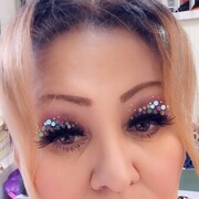  ,   , 50 ,   ,   , c , 