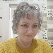 ���������� �������, ���� ������� �����, 55 ���, ������������ ��� ������, ����� � ���������