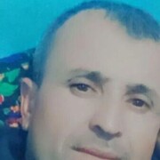  ,   , 48 ,   ,   