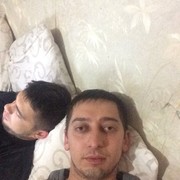  ,   , 44 ,   ,   , c 