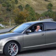 ���������� ����������, ���� ������� �����, 32 ����, ������������ ��� ���������