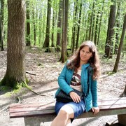 ���������� ������, ���� ������� ������, 38 ���, ������������ ��� ������, ����� � ���������