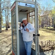 ���������� �����������, ���� ������� �������, 54 ����, ������������ ��� ������, ����� � ���������, c�������� ���������, ���������