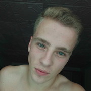 ,   , 26 ,   