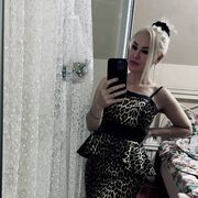 ������ �������-����������� 😎