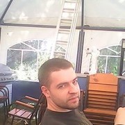  ,   Valentin, 36 ,   ,   , c 