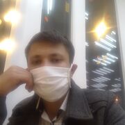 ���������� ������, ���� ������� ��������, 33 ����, ������������ ��� ������, ����� � ���������