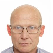  ,  Lem, 57