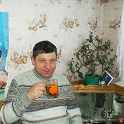  ,   , 57 ,   ,   , c 