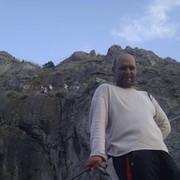  ,    , 40 ,  