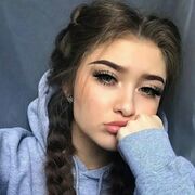  ,  , 21