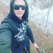  ,   , 34 ,   