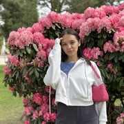 ���������� �����-���������, ���� ������� �����, 23 ����, ������������ ��� ������, ����� � ���������