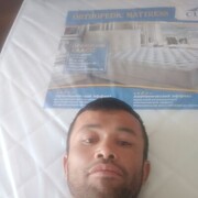  ,   , 42 ,   ,   
