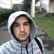  ,   , 32 ,   ,   