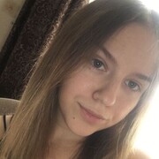  ,  , 25