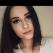  ,  , 24