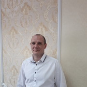 ���������� ��������, ���� ������� ������, 42 ����, ������������ ��� ������