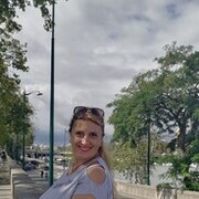 ���������� ������, ���� ������� �����, 42 ����, ������������ ��� ������, ����� � ���������, c�������� ���������