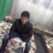 ���������� ������, ���� ������� �����, 37 ���, ������������ ��� ������, ����� � ���������, c�������� ���������