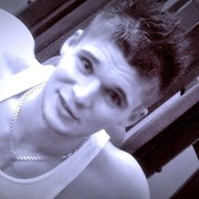 ���������� �����, ���� ������� Vadik, 35 ���, ������������ ��� ������, ����� � ���������, c�������� ���������, ���������