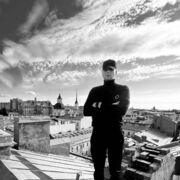 ���������� ������������, ���� ������� �������, 28 ���, ������������ ��� ������, ����� � ���������